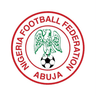 NFF Member ID badge